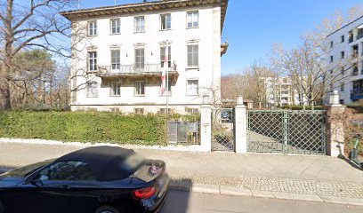L S H Bauprojekte für Mensch und Umwelt GmbH
