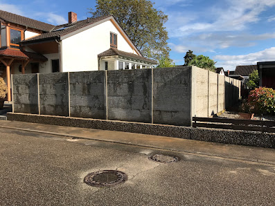 Nb Bau – Bild