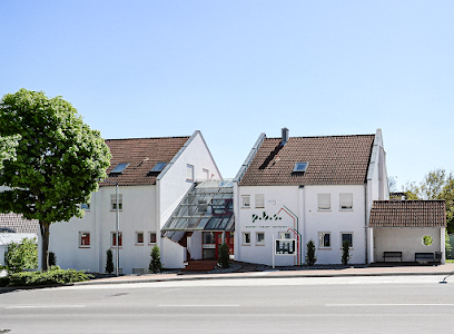 p.b.s. Wohnbau GmbH planen bauen sanieren