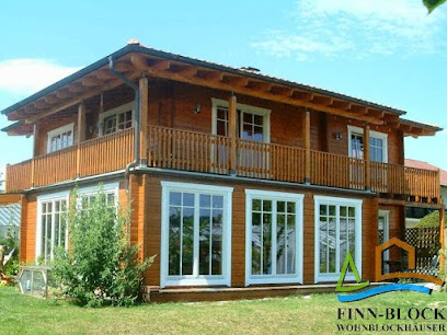 FINN-BLOCK GmbH