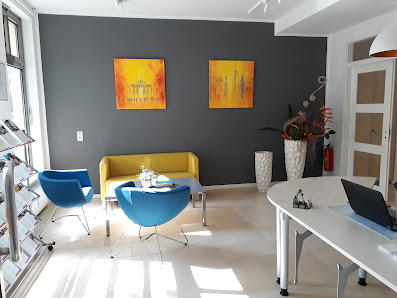 EWA Hausbau, Berlin Brandenburg – Bild