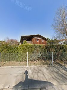 Zimmerei-Holzbau Bayersdorfer – Bild