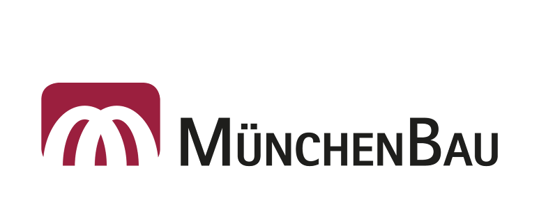 MünchenBau – Bild