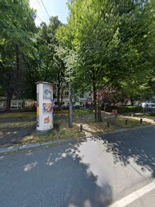 Immobilien- und Planungsbüro Lorenz GmbH – Bild