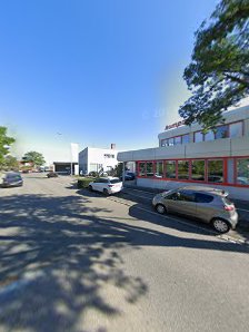 Hans Humpenöder GmbH - Bauunternehmung – Bild