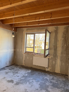IM Ausbau und Bauprojekte – Bild