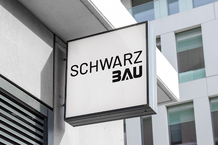 Schwarzbau GmbH - Freising – Bild