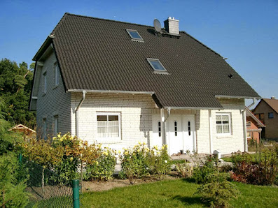 Richter Haus GmbH – Bild