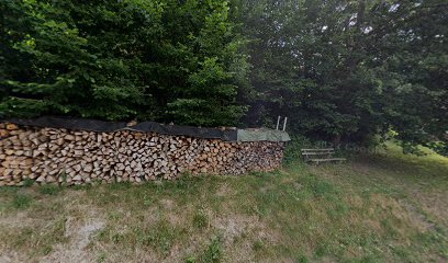 Marcus Reubold Zimmerei/Holzbau GmbH