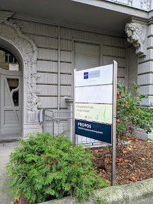 PROPOS Projektentwicklung GmbH – Bild