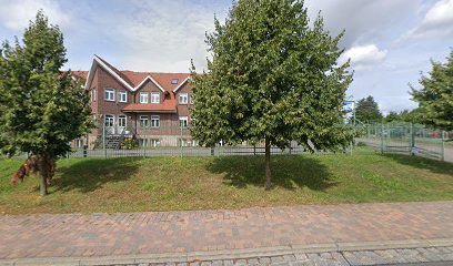 City-Haus Immobilien GmbH