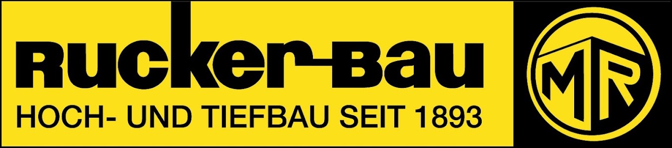 Rucker-Bau – Bild