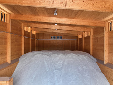 Holzbau Großmann – Bild