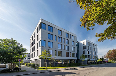 Immobilienprofis.Bayern – Bild