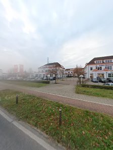 ROYAL PROJEKT GmbH – Bild