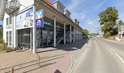 Heim Baustoffe GmbH