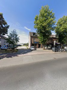 REDWOODTINYHOUSE E.K. – Bild