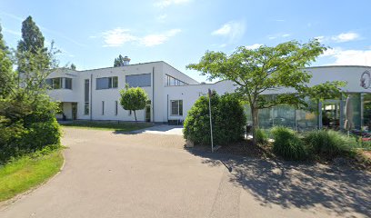 Haus verkaufen Top Emmendingen