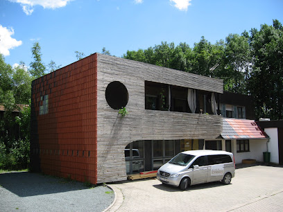 Spindler GmbH