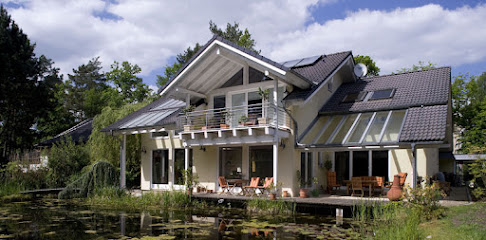 DAS BODENSEEHAUS BSH Holzfertigbau GmbH