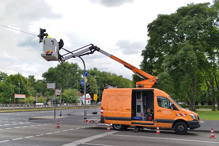 AVT STOYE GmbH – Bild