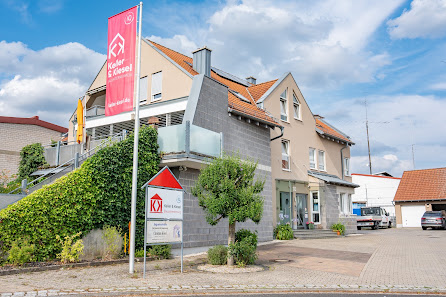 Keller & Kiesel GmbH & Co. KG – Bild