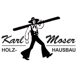 Karl Moser Holzbau – Bild
