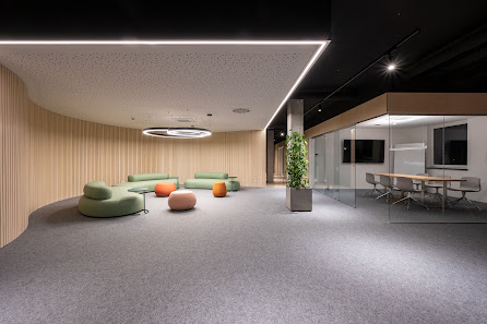 MAM Architekten – Bild