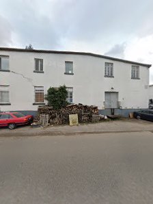 Slavonia Service Bauunternehmen – Bild