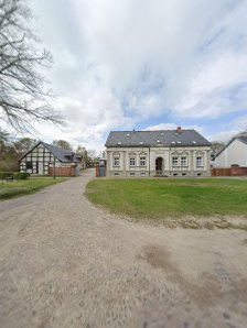 Hoffmann u. Hornemann Bau GbR – Bild