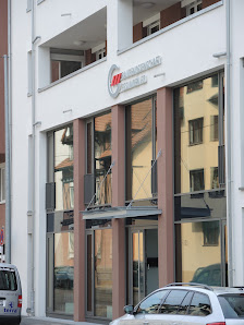Baugenossenschaft Esslingen eG – Bild
