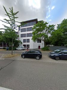 S-Energieberatung - Ihr Energieberater der Sparkasse in der Metropolregion Rhein-Neckar – Bild