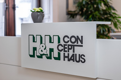 H&H Concepthaus GmbH