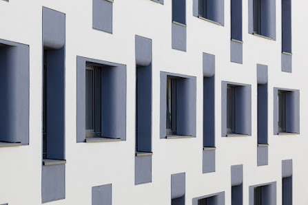 BATEG GmbH – Bild