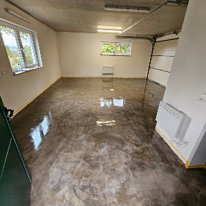 CR BAU RÜHLE Baufirma, Altbausanierung – Bild