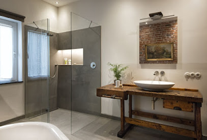 Bergmann GmbH Sanitär + Heizung