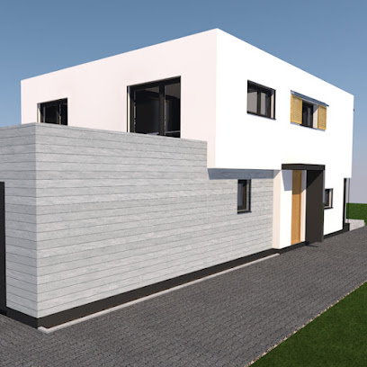 K+ Architekten GmbH