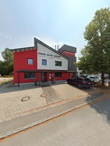 Holzbau Robert Ringenberger - Ihr MEISTERMODERNISIERER – Bild