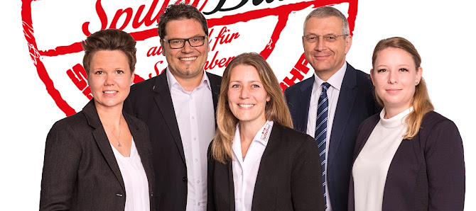 SpittelBau GmbH – Bild