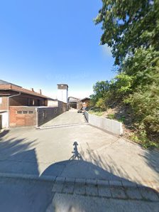 Holzbau Schleifenheimer – Bild
