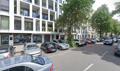 DMEXX - Immobilien | Hausbau | Projektentwicklung