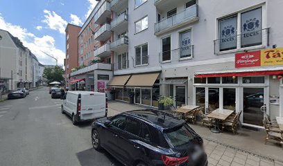 PrivaCo Privatisierungs- und Vertriebsgesellschaft für Wohneigentum mbH