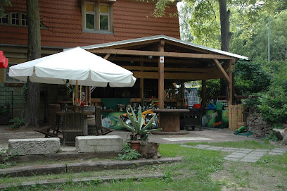 ComBau GmbH
