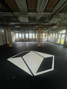 Basel-Bau – Bild