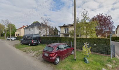 Holzbau Richter