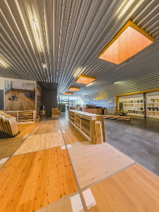 Holz Bögner Bad Mergentheim – Bild