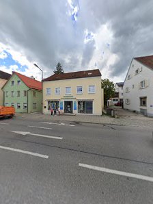R. O. BAU Renovierung & Sanierung – Bild