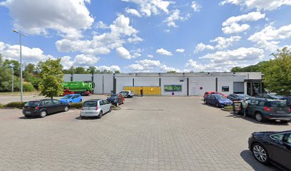 Wilhelm Hubele GmbH
