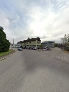 Zimmermann Tiefbau GmbH & Co. KG – Bild