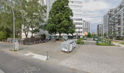 HerbstKunkler Architekten GmbH